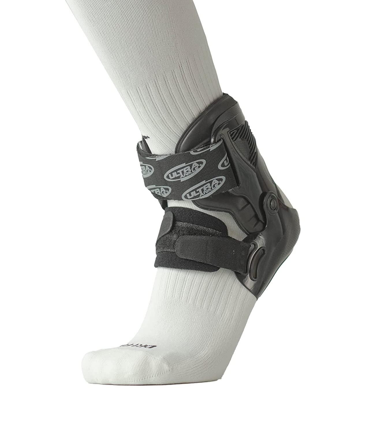 Ultra Zoom Volleyball Ankle Brace