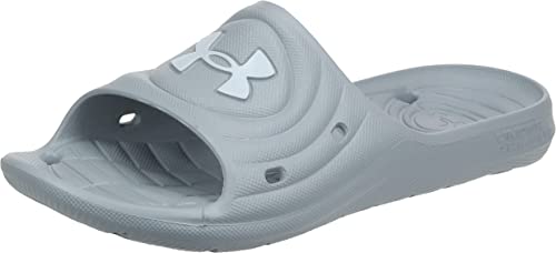 Under Armour Locker Shower Shoes