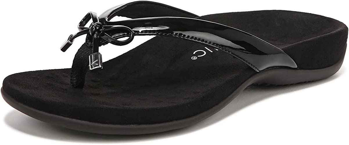 Vionic Bella II Flip Flops
