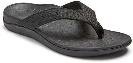 Vionic Unisex Flip Flops Sandal