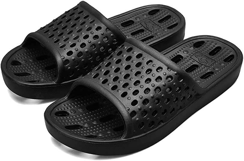 Xomiboe Shower Shoes