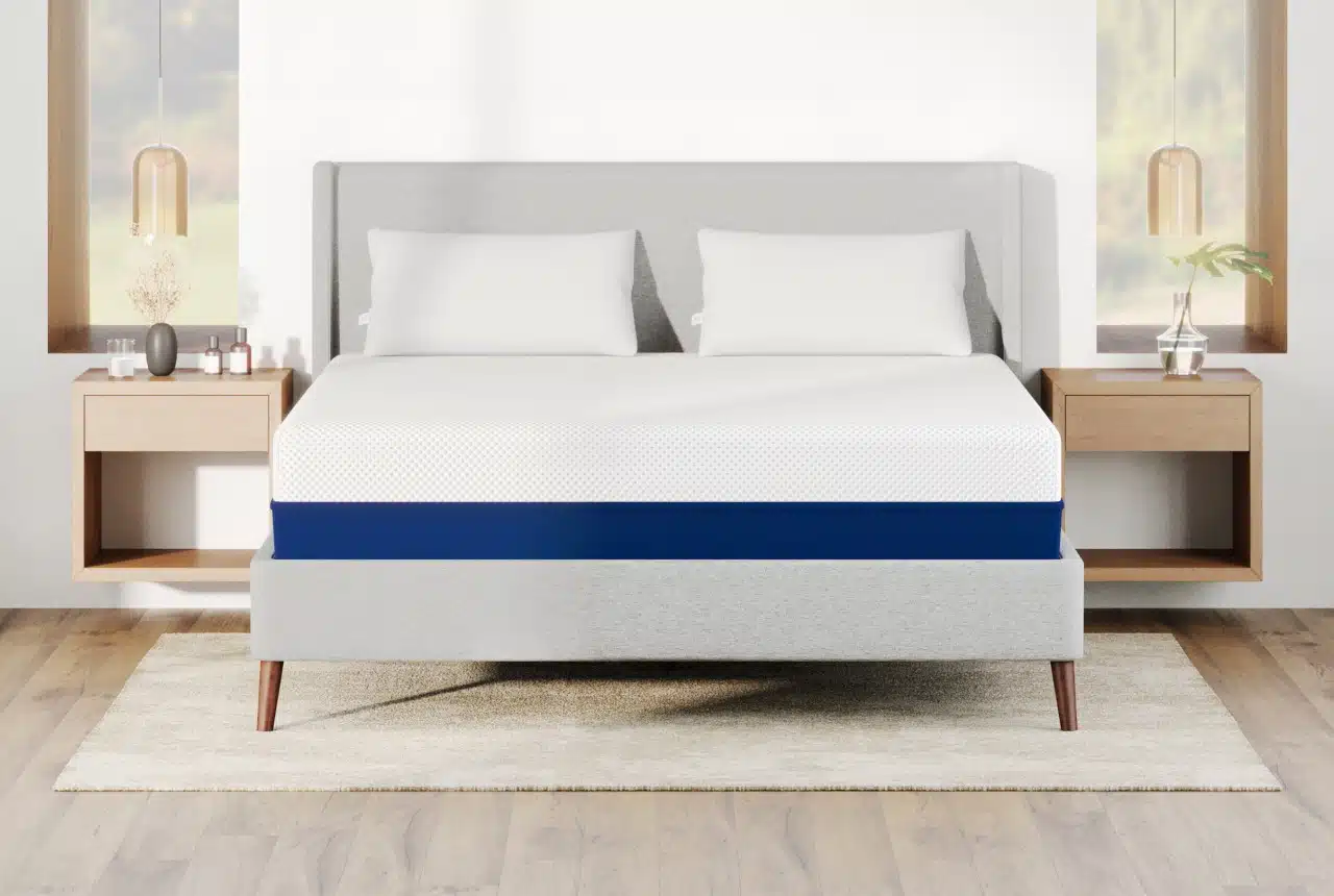 Amerisleep Mattress