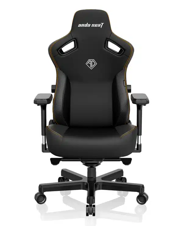 Anda Seat Gaming Chair