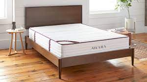 Awara Mattress