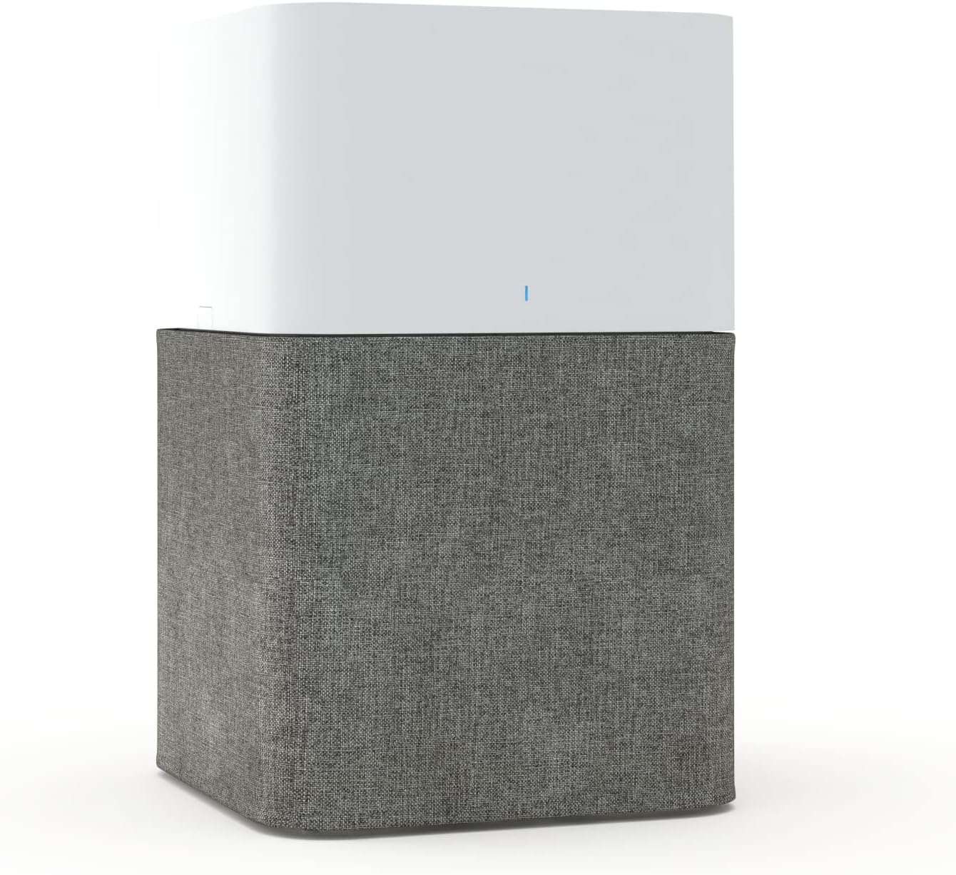 BLUEAIR Air Purifier