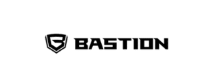 Bastion