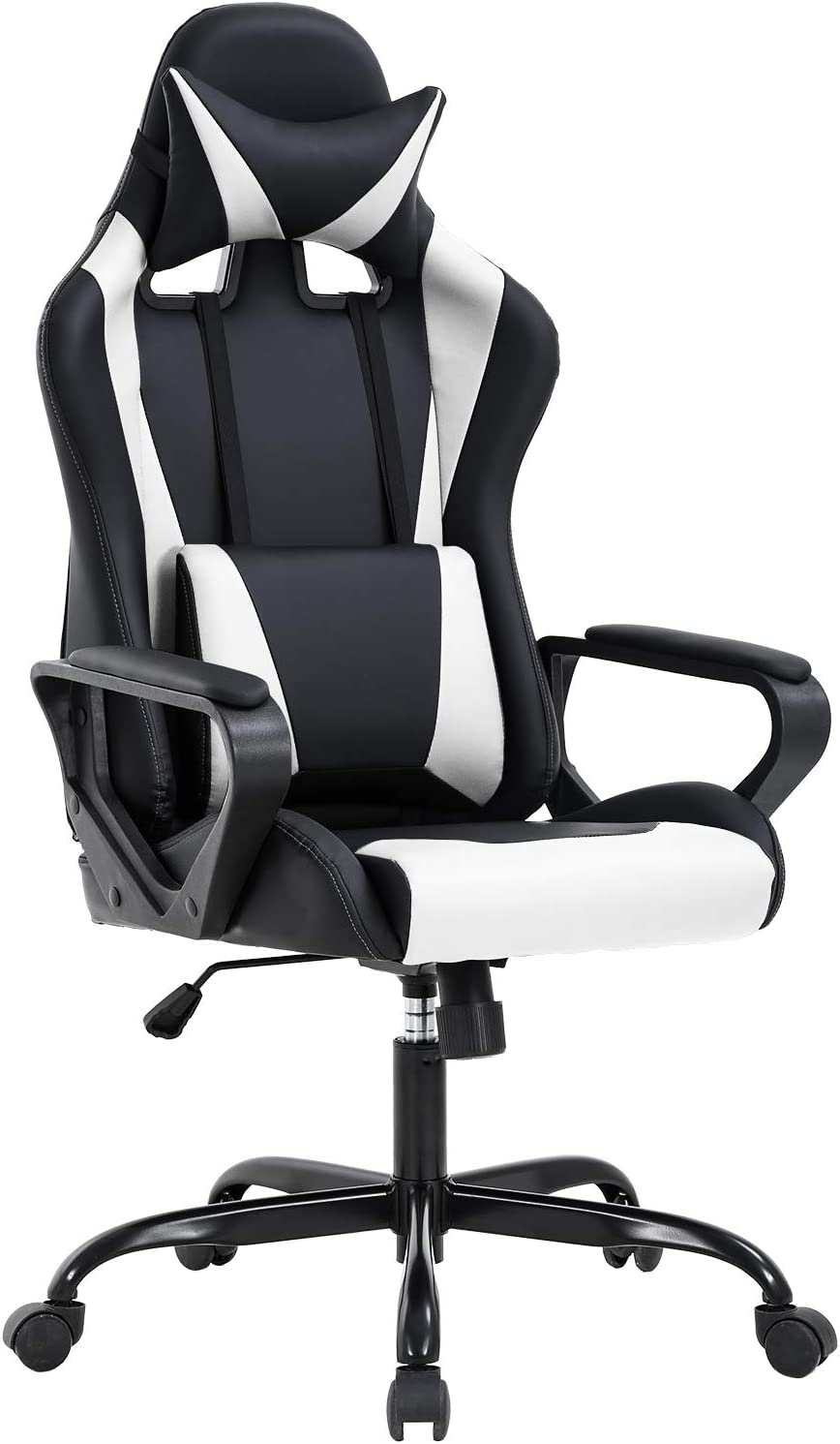 BestOffice High Back Gaming Chair