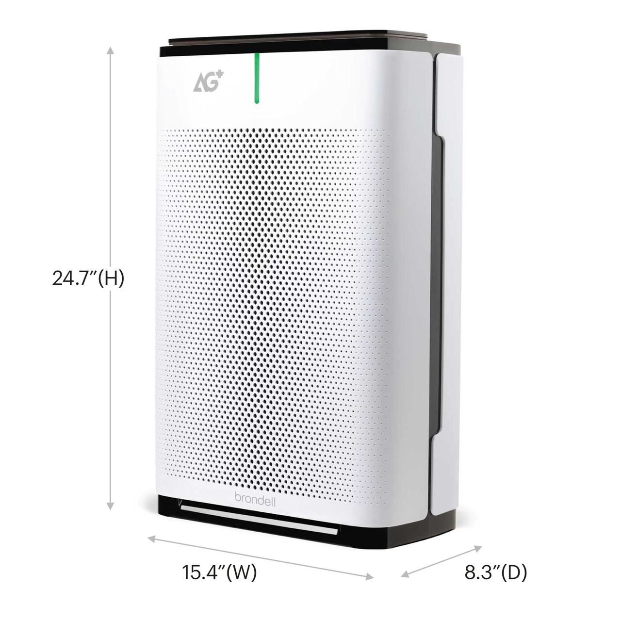 Brondell Air Purifier