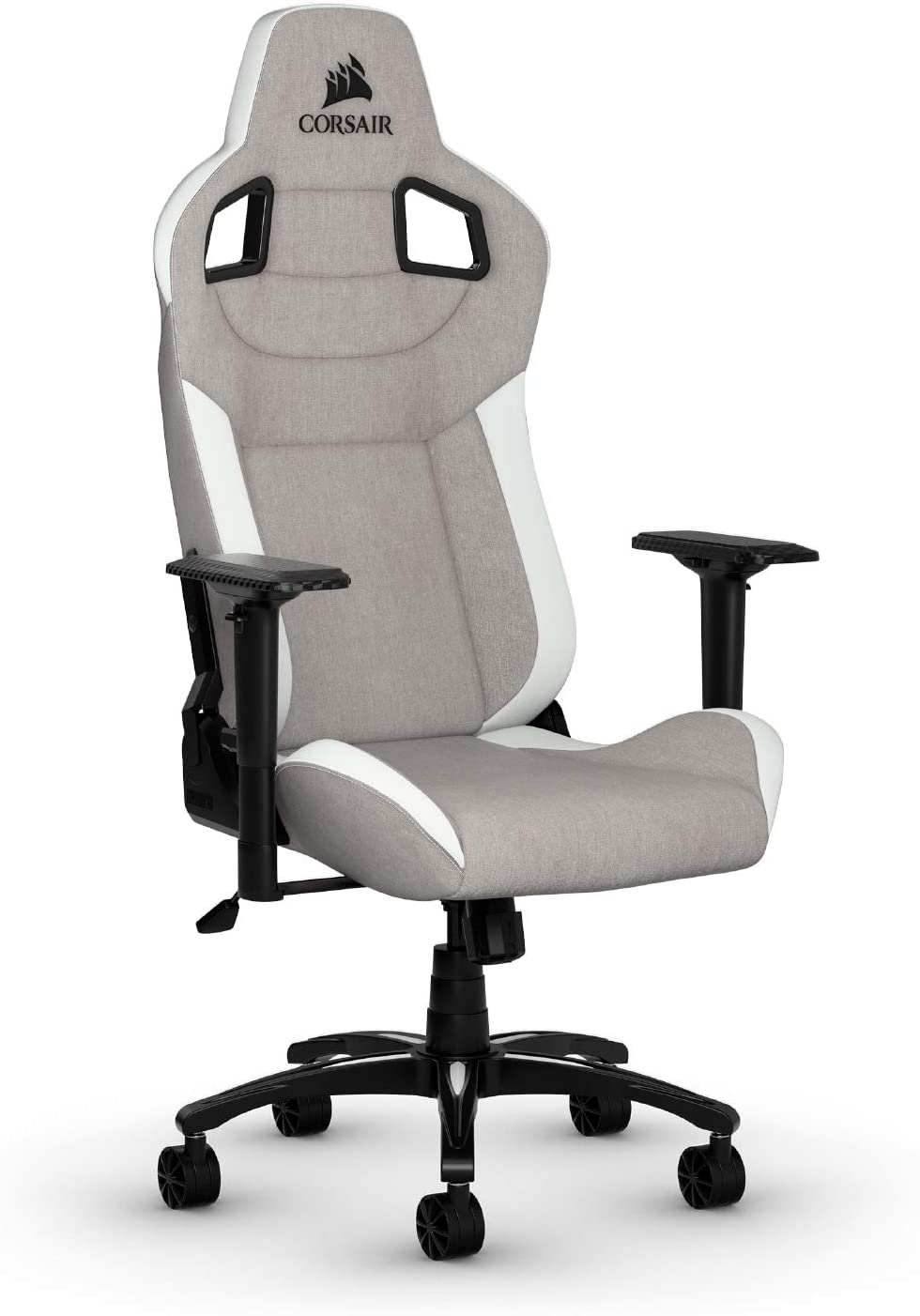 Corsair Rush Gaming Chair