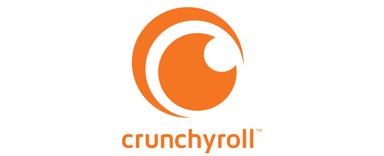 Crunchyroll Streaming Service