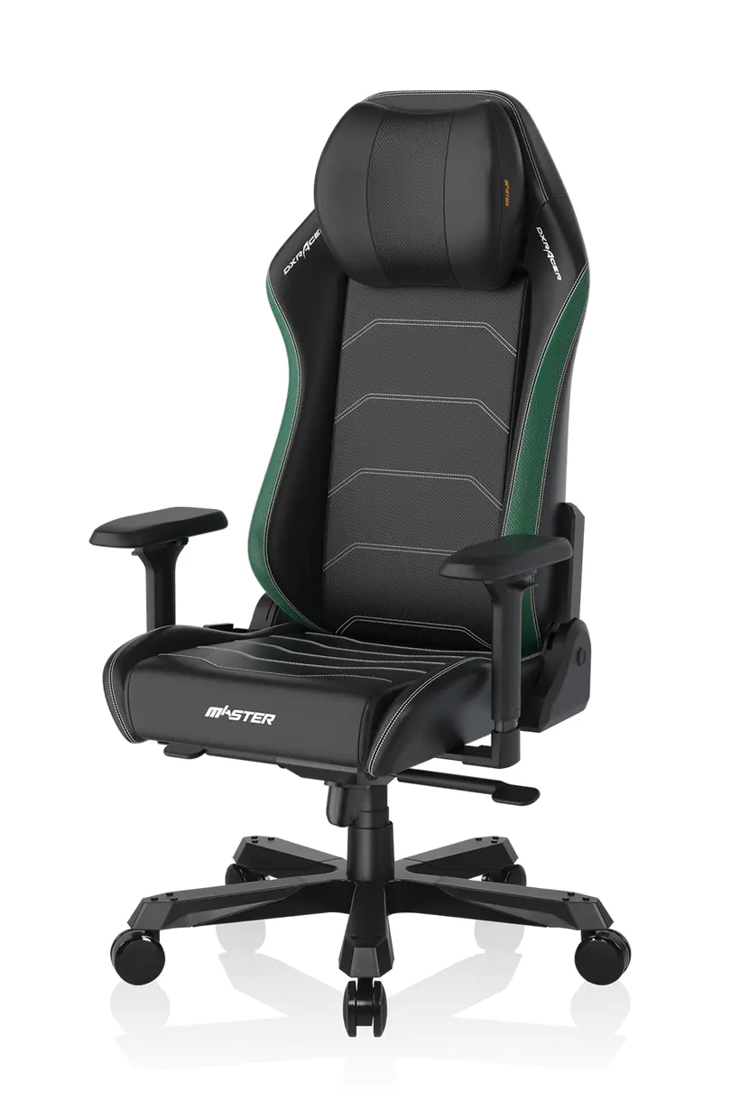 DxRacer Gaming Chair