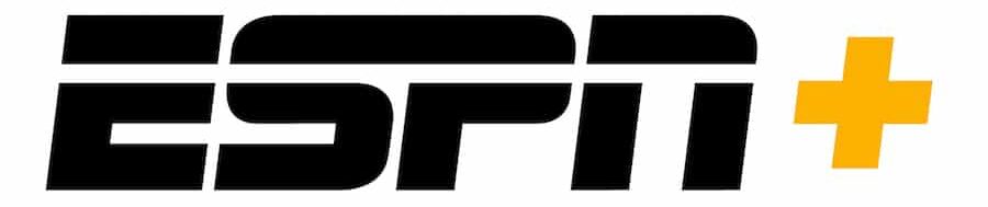 ESPN Plus