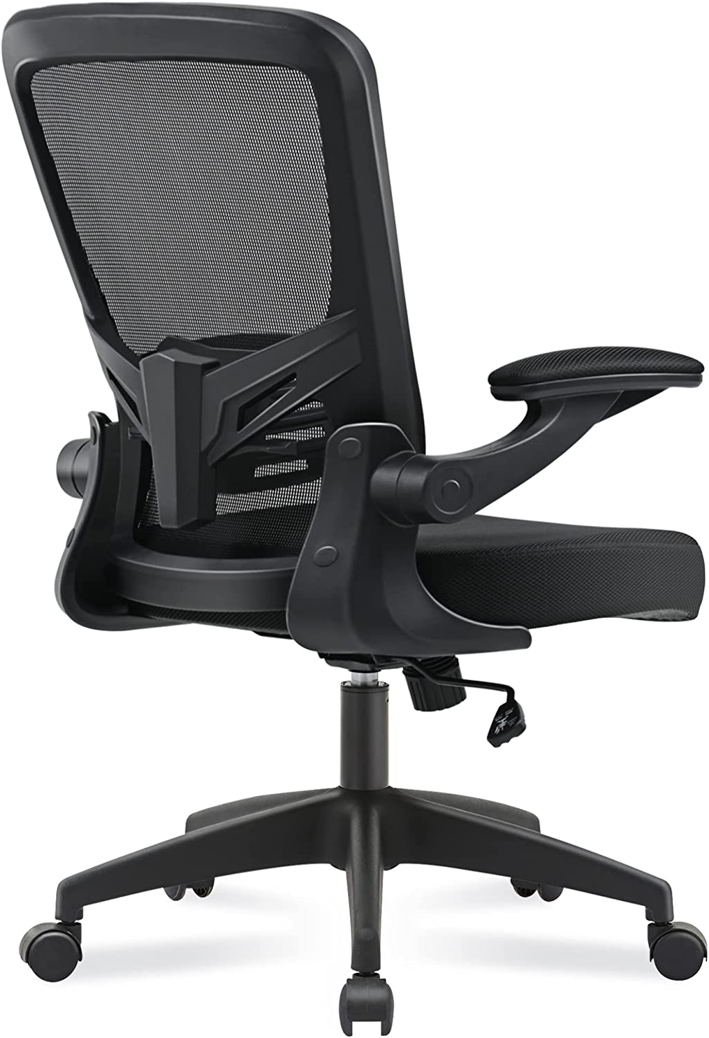 FelixKing Ergonomic Office Chair