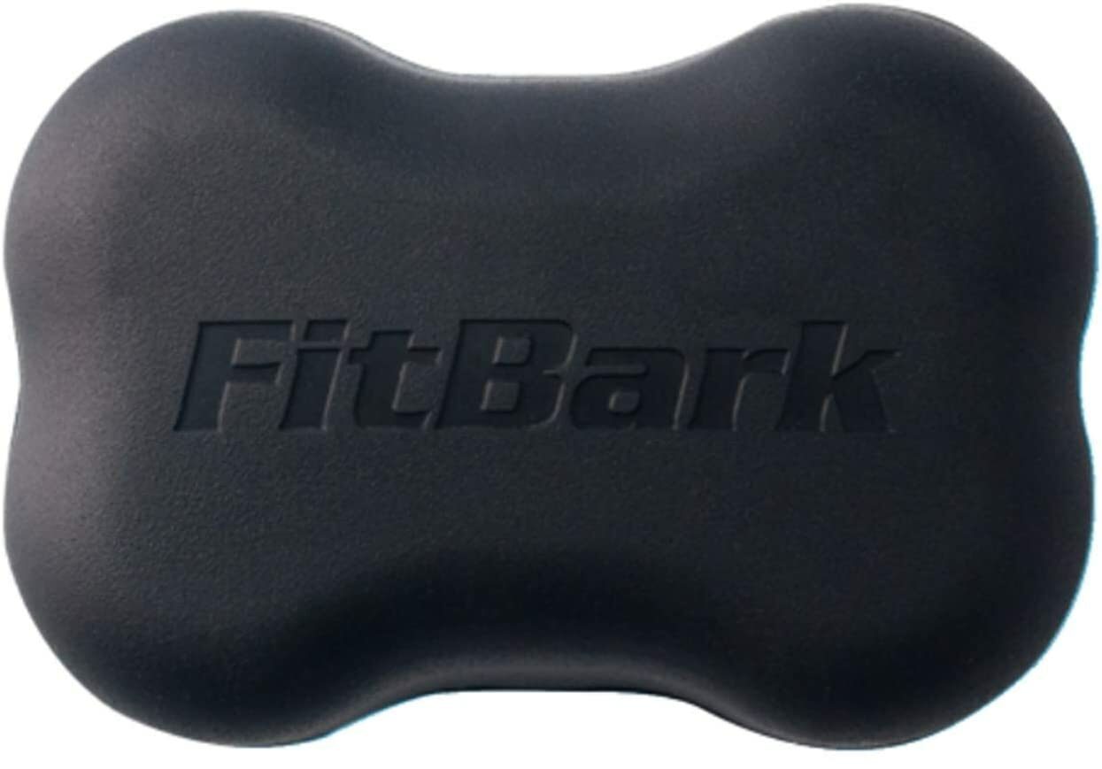 FitBark GPS Dog Tracker