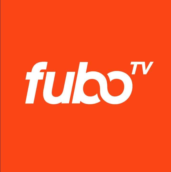 Fubo TV Streaming Service