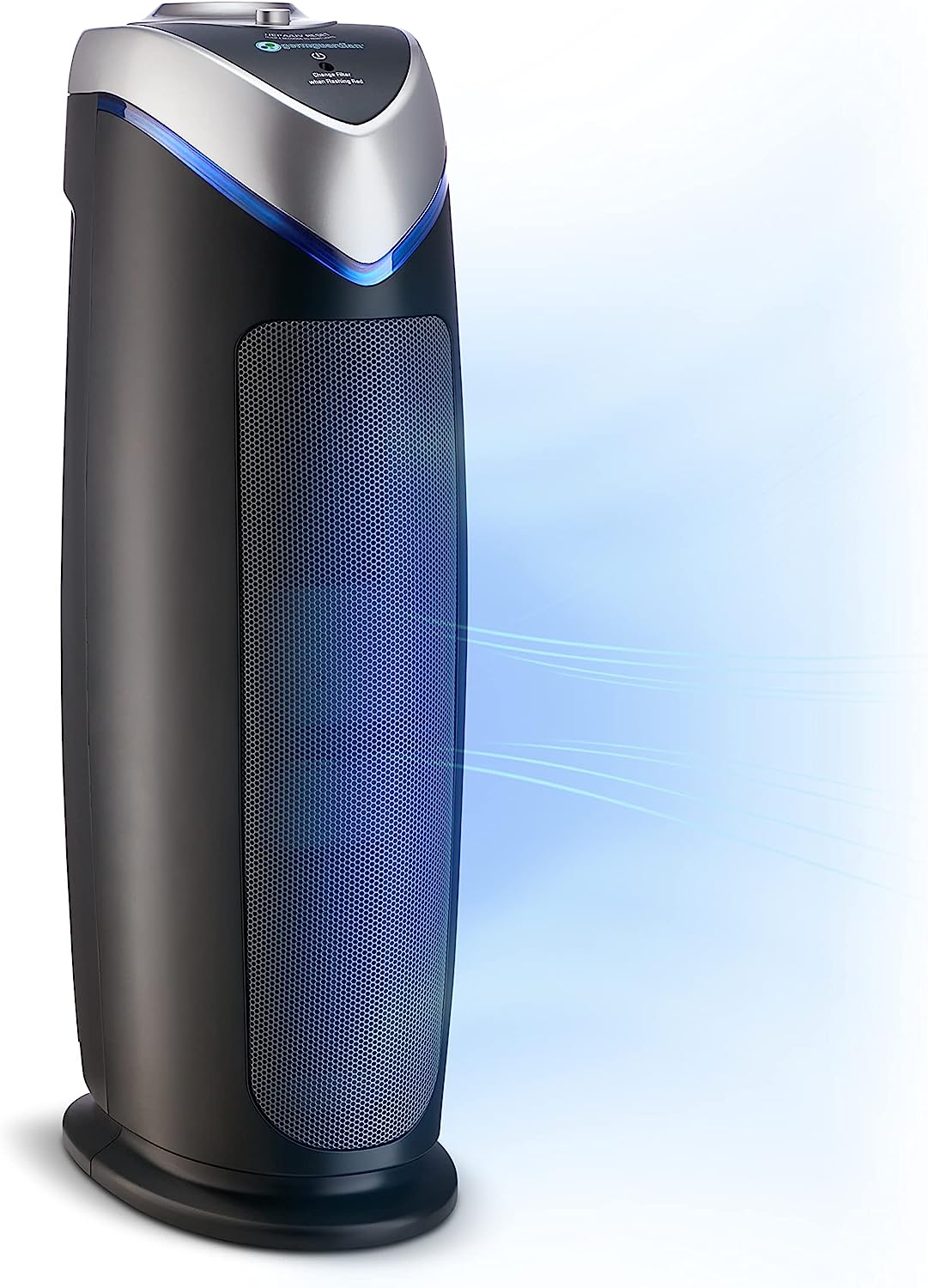 Germ Guardian Air Purifier