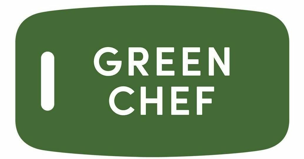 Green Chef Meal Delivery