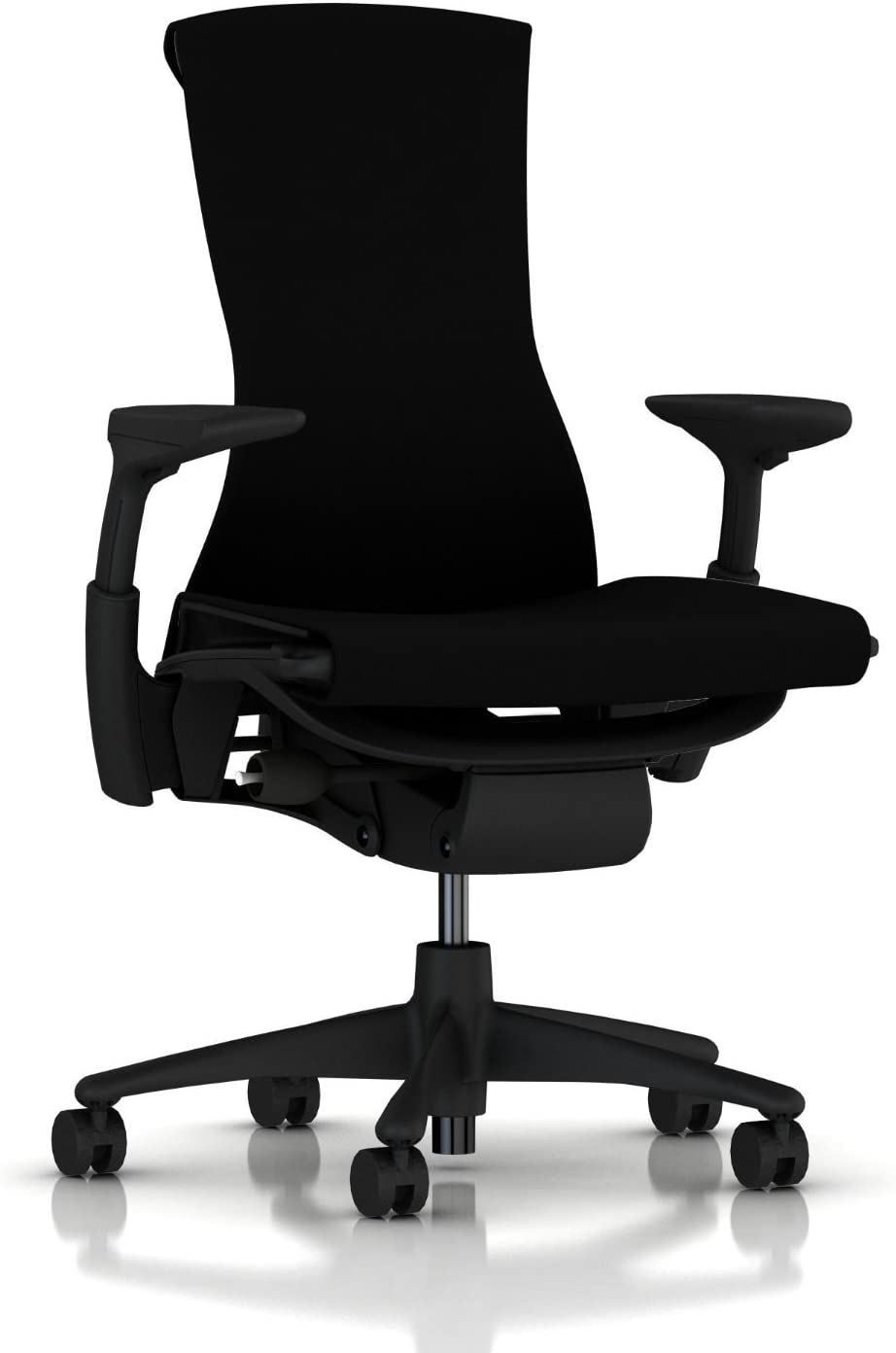 Herman Miller Embody Gaming Chair