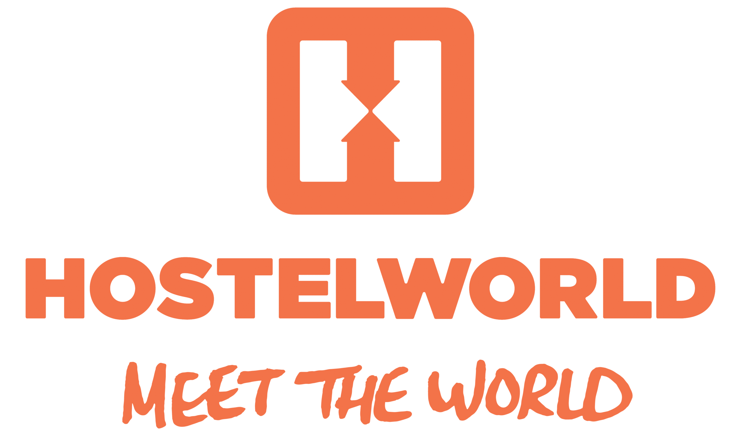 Hostelworld