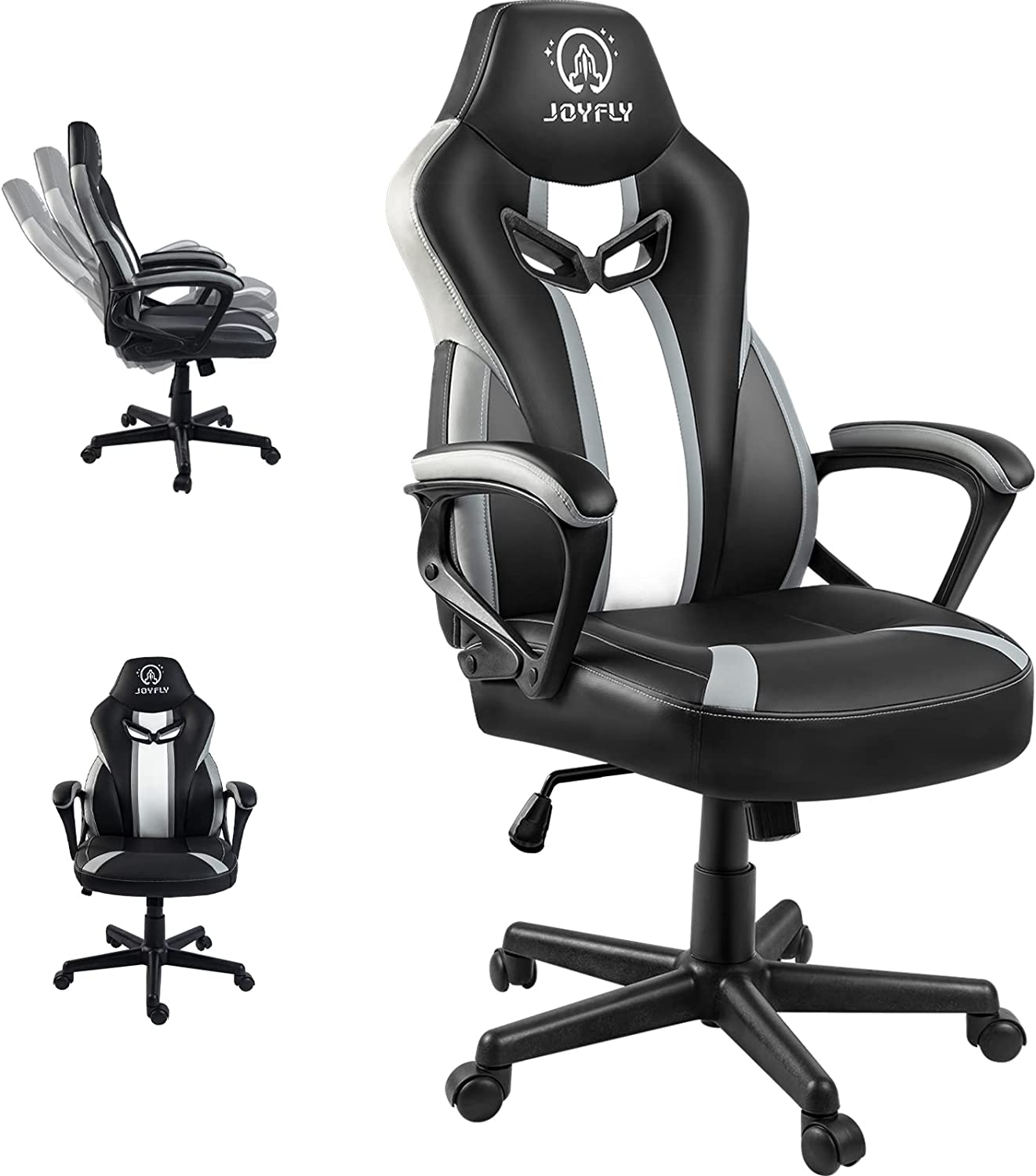 JOYFLY Gaming Chair