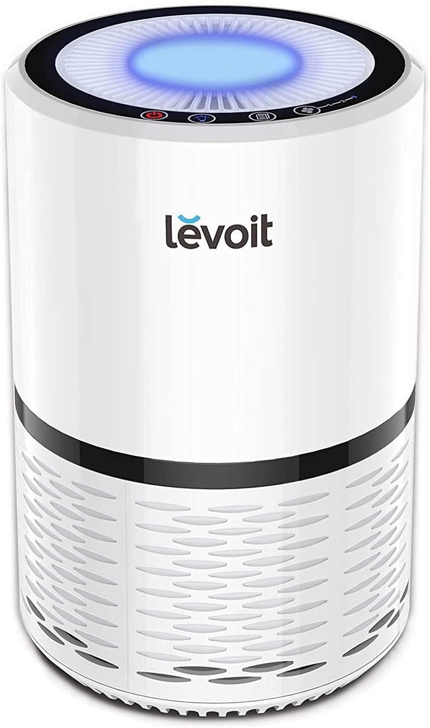 LEVOIT Air Purifier