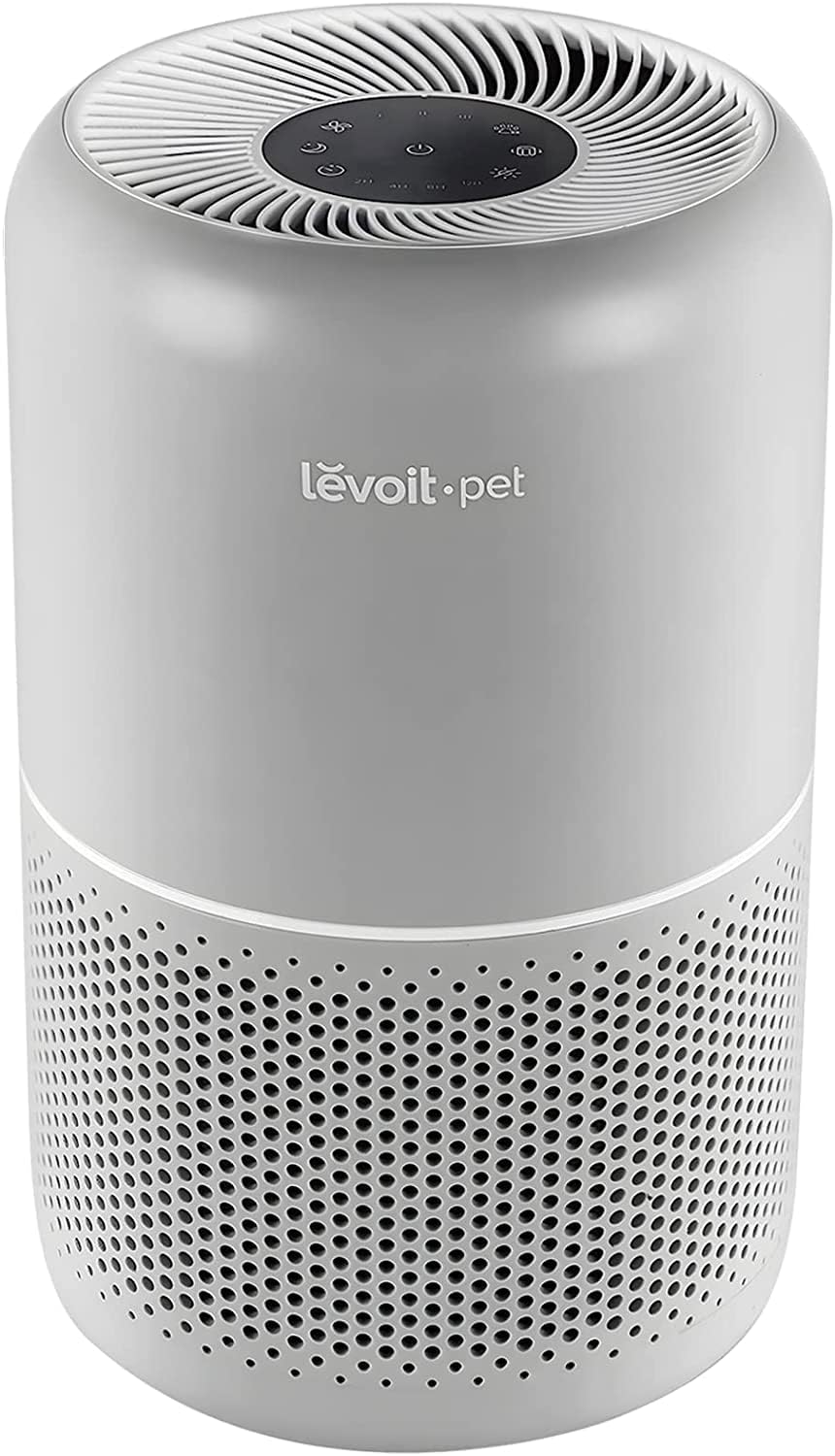 LEVOIT Air Purifier