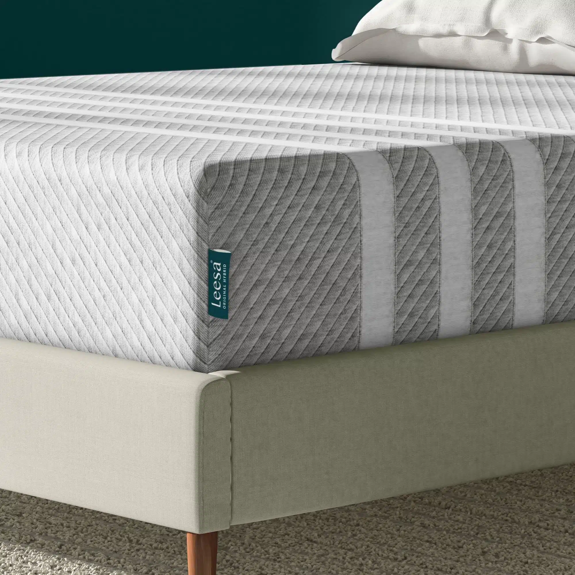 Leesa Mattress