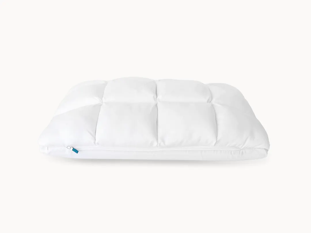 Leesa Sleep Hybrid Pillow