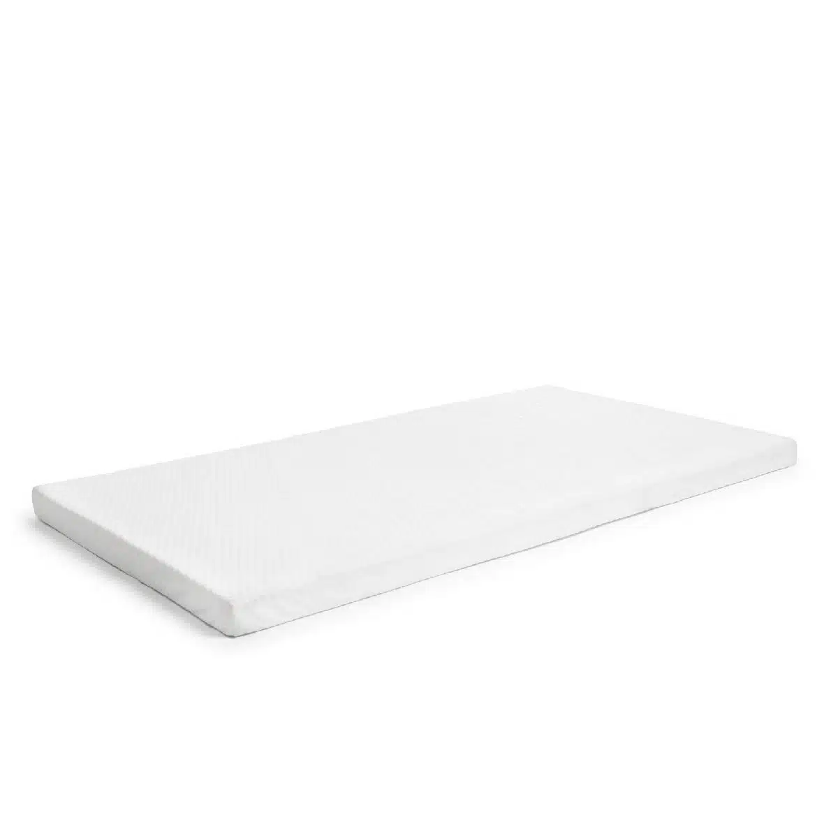 Milliard Mattress Topper