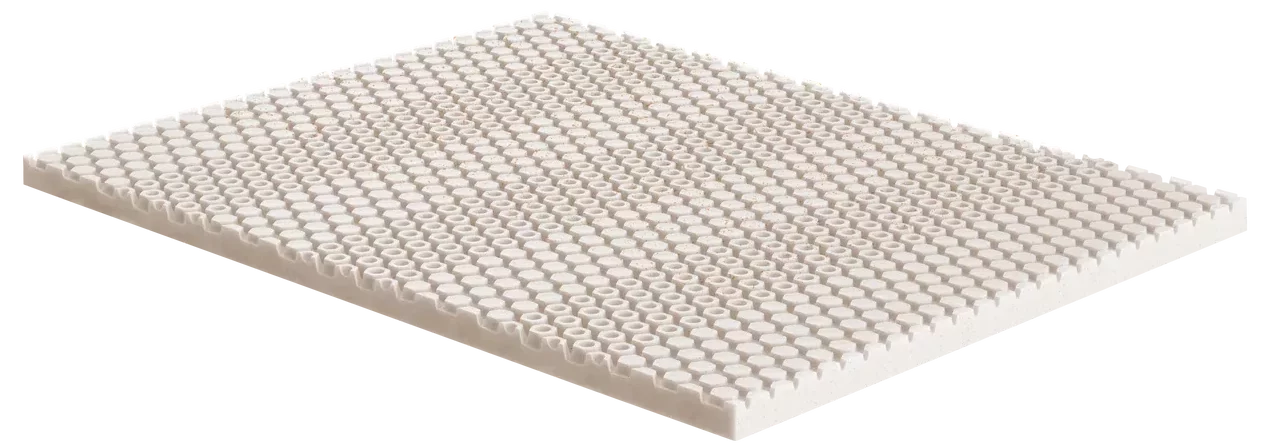 Molecule Mattress Topper