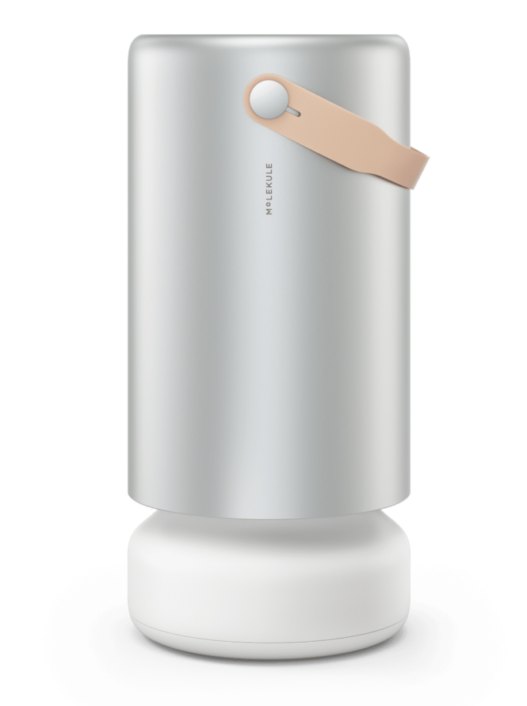 Molekule Air Purifier