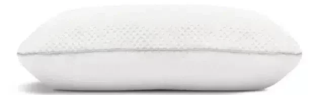 Nectar Memory Foam Pillow