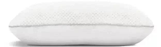 Nectar Memory Foam Pillow