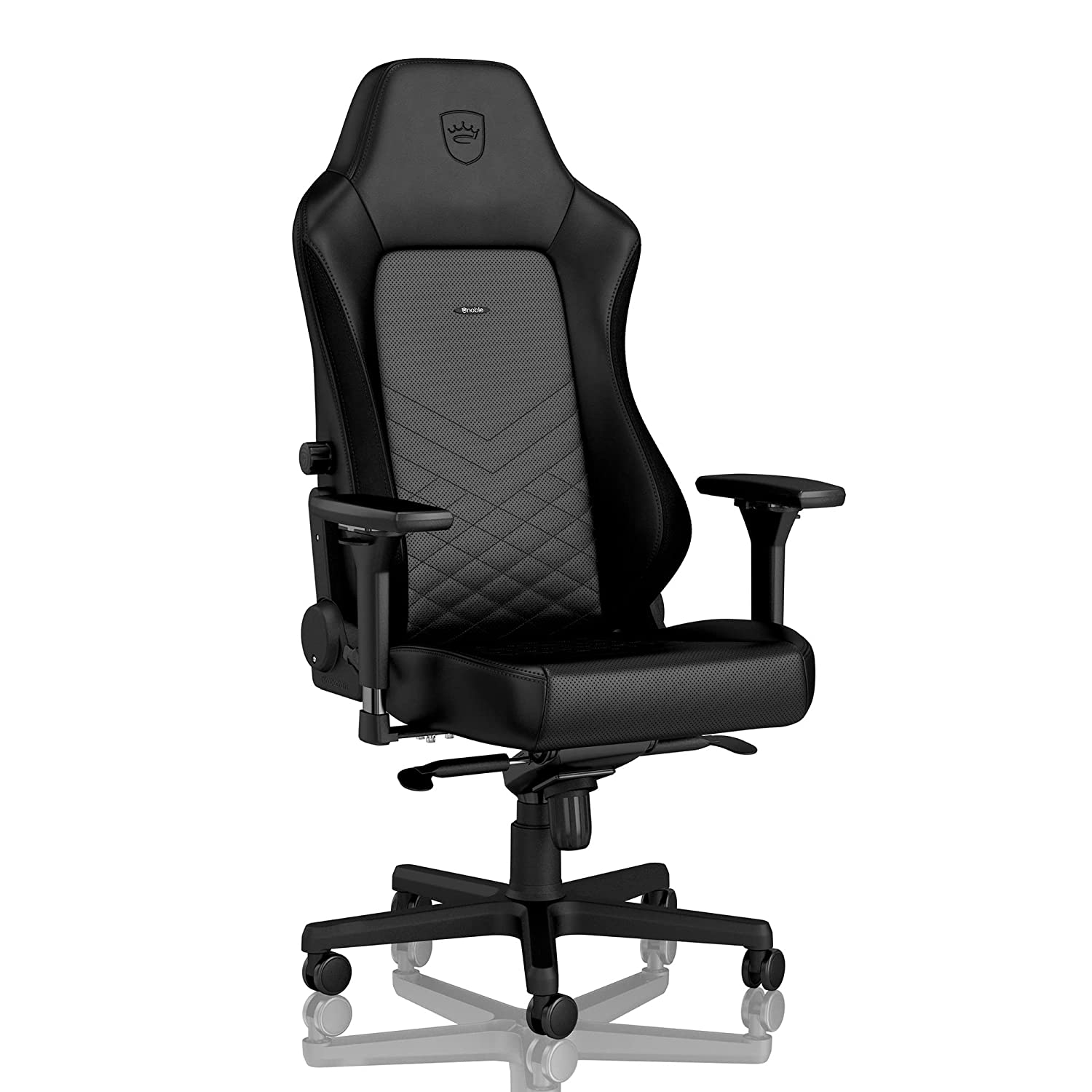 Noblechairs Hero Gaming Chair