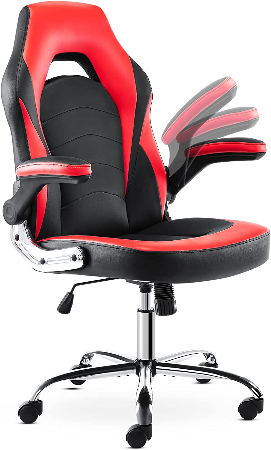 OLIXIS Gaming Chair