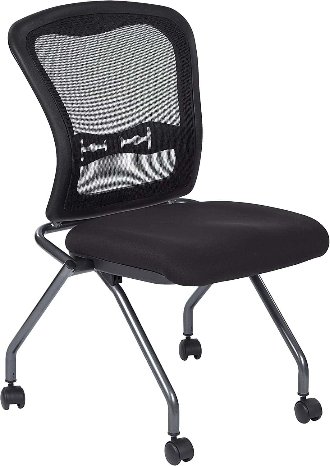 Office Star Deluxe Office Chair