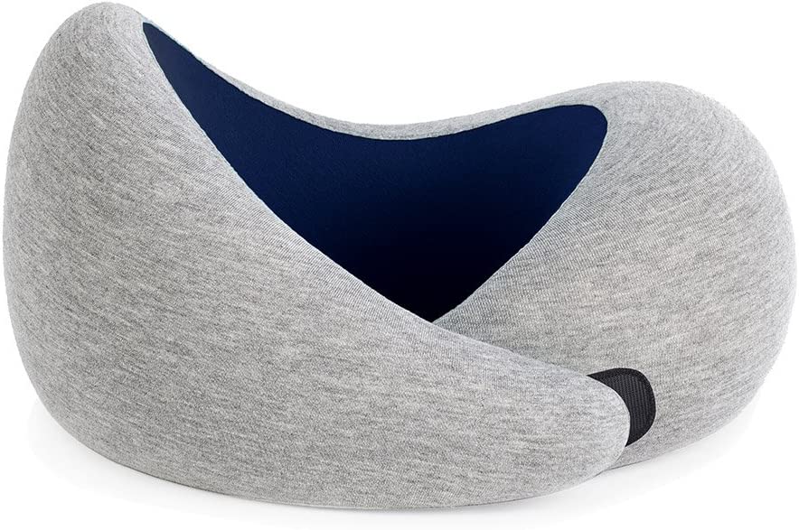 Ostrich Pillow