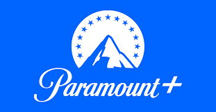 Paramount Plus Streaming Service