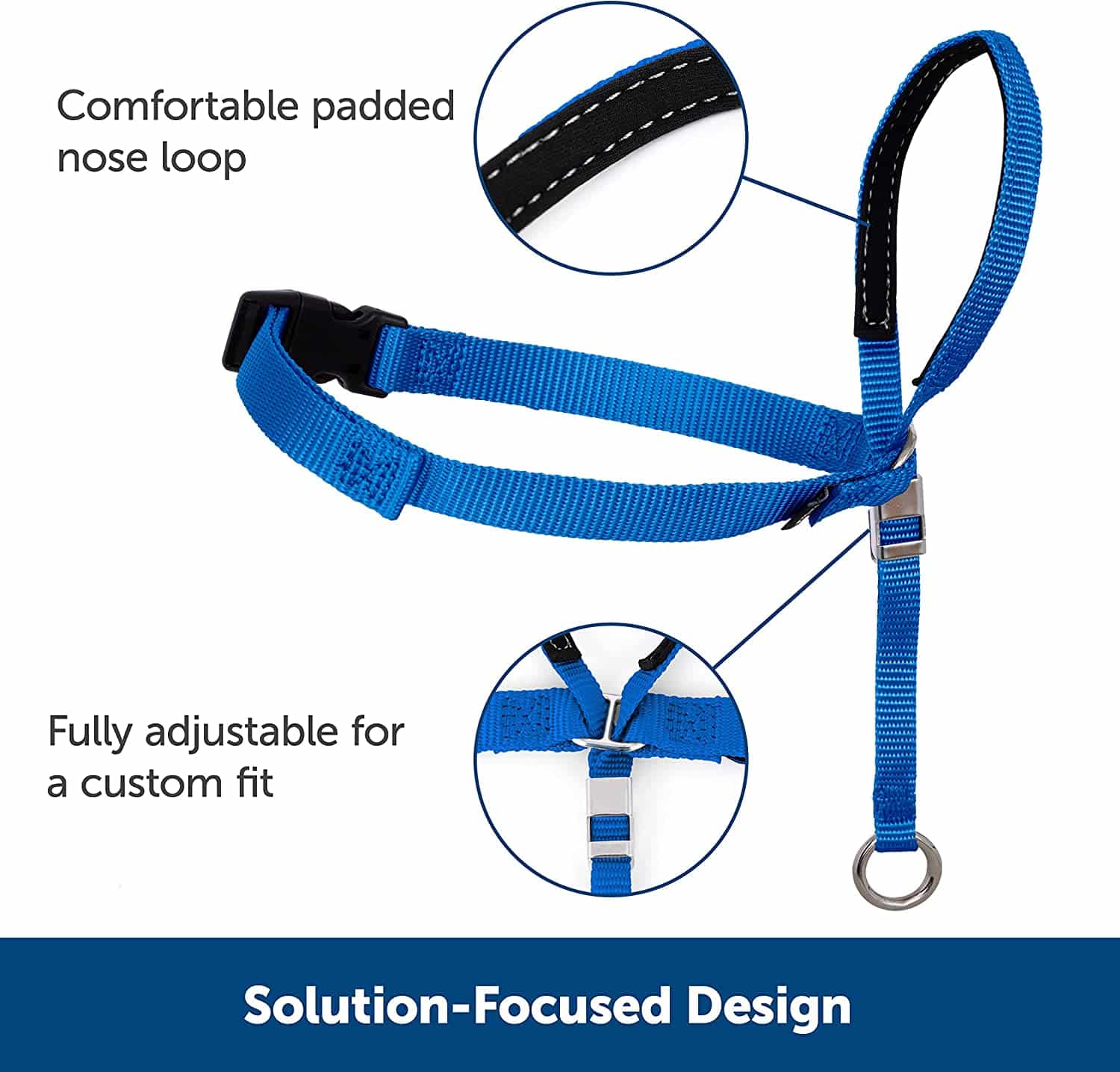 PetSafe Head Collar