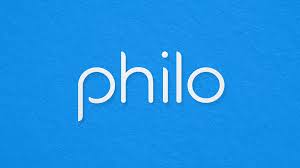 Philo Streaming Service