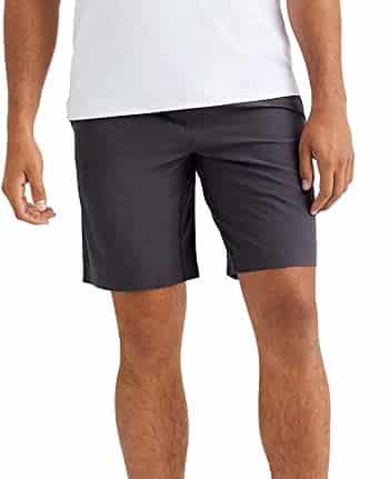 Rhone Mako Men’s Running Short