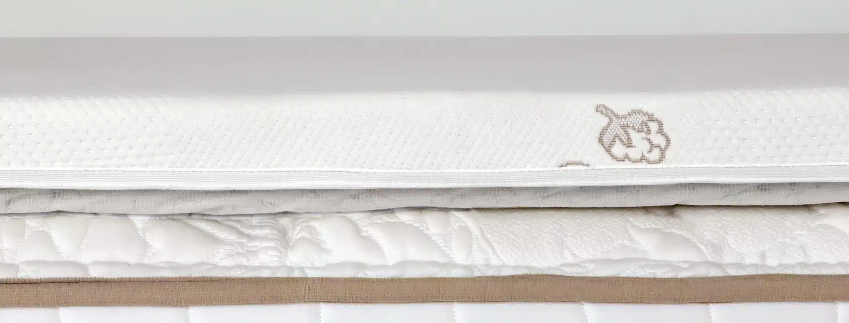 Saatva Mattress Topper