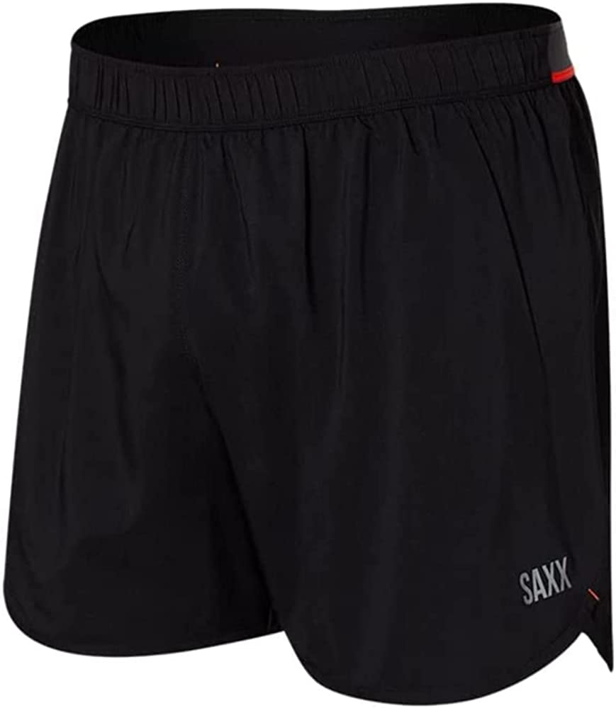 Saxx Hightail Men’s Running Short