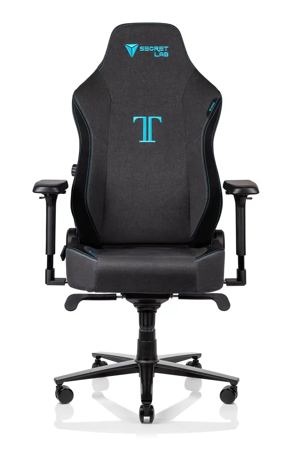 SecretLab Gaming Chair