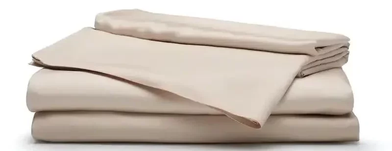 Sleepgram Sheets