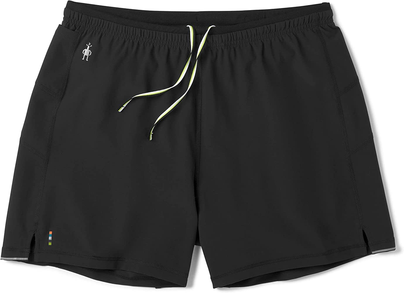 Smartwool Merino Men’s Running Short