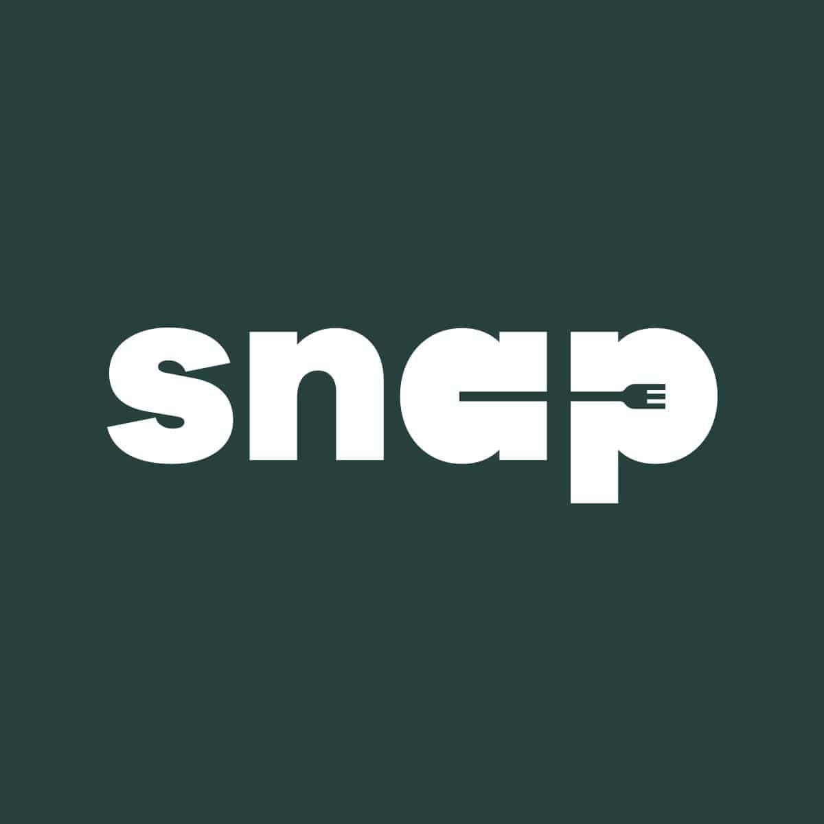 Snap Kitchen Meal Delivery