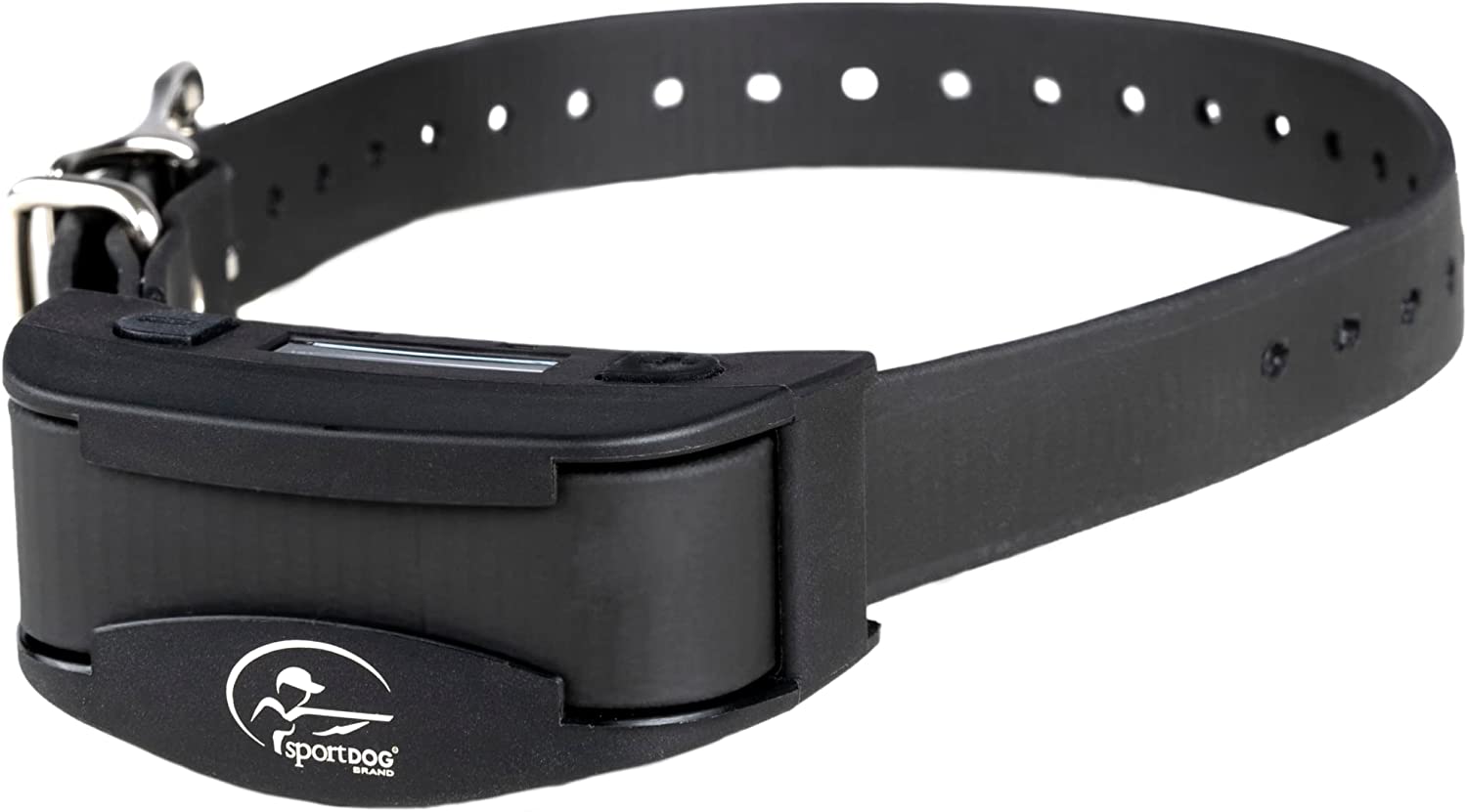 SportDOG Bark Collar