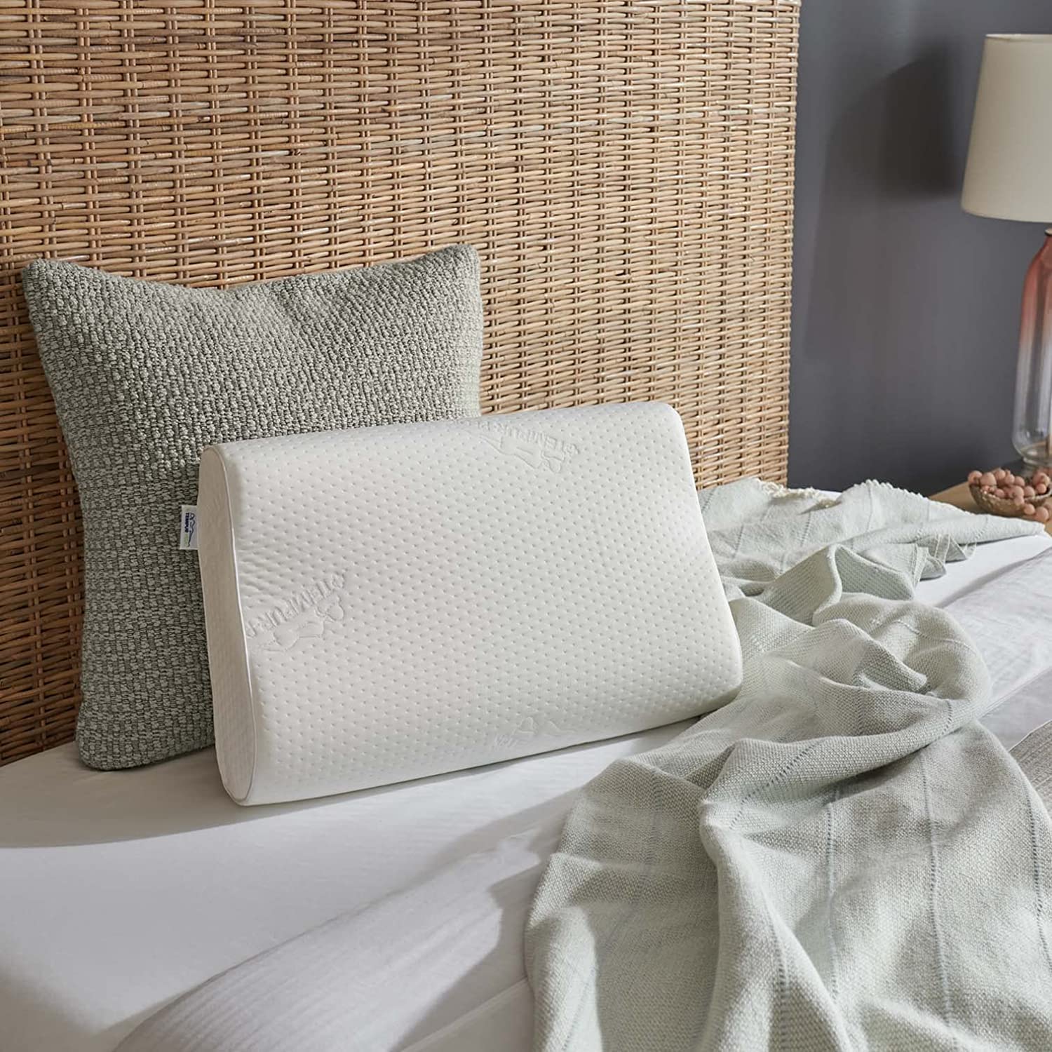 TEMPUR PEDIC Pillow