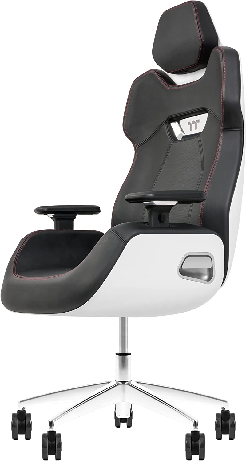 Thermaltake Argent Gaming Chair